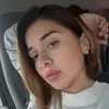Karen cruz - @karen11892 - TikTok
