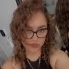 Karen Cruz - @karencruz2022 - TikTok