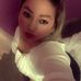 Karen Cruz - Facebook