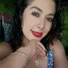 💚Karen cruz💚 - @karen.cruz917 - TikTok