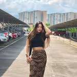 Karen Cruz - @karencruzp17 - Instagram