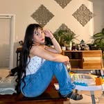 Karen Cruz - @karenicruz26 - Instagram