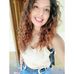 Karen Cruz - Facebook