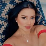 Karen Cruz - @karencruzz1 - Instagram