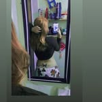 Karen Cruz - @cruzito_kareen - Instagram