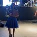Karen Cruz - Facebook