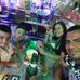 Karen Cruz - Facebook