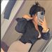 Karen Cruz - Facebook