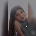 Karen Cruz - Facebook
