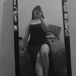 Karen Cruz - @in._.karen - Instagram