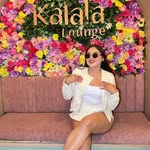 Karen cruz - @karencruz.01 - Instagram