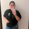 Karen cruz - @karen.cruz760 - TikTok