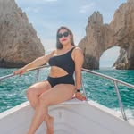 Karen cruz - @cruz_karen_ - Instagram