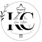 Karen Cruz - @karen____collection - Instagram