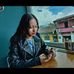 Karen Cruz - Facebook