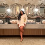 Karen Cruz - @karen_cruz_chevalier - Instagram