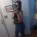 Karen Cruz - Facebook