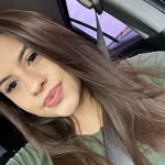 Karen Cruz - @karen_cruz_28 - Instagram