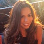 Karen Cruz - @karencruzcontrol - Instagram