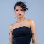 Karen Cruz - @karencruzdance - Instagram