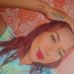 Karen Cruz - Facebook