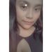 Karen Cruz - Facebook