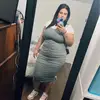 ❤️🐣🌙Karen cruz 🐣🌙❤️ - @karencru1994 - TikTok