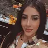 Karen Cruz 🥀 - @karencruz1996 - TikTok