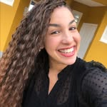 Karen Cruz | Estética de alto padrão - @karencbeauty_ - Instagram