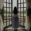 ️karen cruz - @purezurc - TikTok