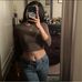 Karen Cruz Herrera - Facebook