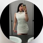 Karen Cruz Mendez - @kar3n_m3nd3z - Instagram