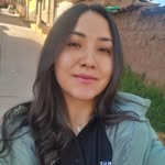 Karen Cruz Pinedo - @cruzpinedokaren - Instagram