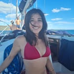 Karen Cruz Vent 🇲🇽 - @kareninacruzv - Instagram
