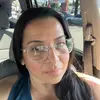 🌞🐒🌵Karen Cruz.RP💀 - @karencruz0483 - TikTok