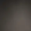 Karen🥰 - @karen.cruz0523 - TikTok