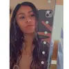 Karen - @karencruz.07 - TikTok