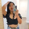 karen💞💞 - @karencruz595 - TikTok