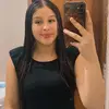 karen.cruz38 - @karen.cruz38 - TikTok