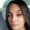 karenCruz - @karencruz3005 - TikTok