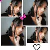 Karen.Cruz - @ka.ren_18 - TikTok