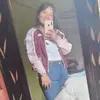 karen.cruz - @karencruz76866 - TikTok