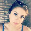 karen.cruz.c - @karen.cruz.c - TikTok