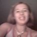 Karen Cryer - Facebook