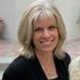 Karen Cryer - Facebook