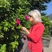 Karen Cryer - Facebook