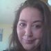 Karen Cryer - Facebook