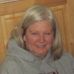 Karen Cryer - Facebook