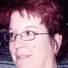 Karen Cryer - @karen.cryer - TikTok