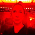 Karen Cryer - @crymozz - Instagram